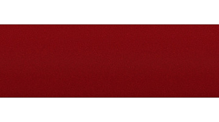 Tinta Mercedes 3626 RUBINROT, VERMELHO RUBI Tinta Mercedes 3626 RUBINROT, VERMELHO RUBI