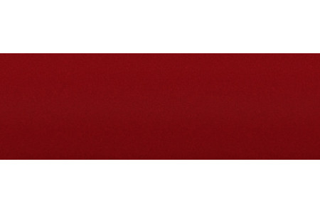 Tinta Mercedes 3626 RUBINROT, VERMELHO RUBI.