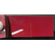Tinta Mercedes 3636 PIEMONTROT, VERMELHO PIEMONT