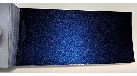 Tinta Mercedes 366 (5366) AZUL AZUR, AZUL AZURITA, AZURITBLAU, AZUL AZURIT, AZUL MIT, AZUL AZURITA Tinta Mercedes 366 (5366) AZUL AZUR, AZUL AZURITA, AZURITBLAU, AZUL AZURIT, AZUL MIT, AZUL AZURITA
