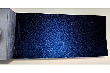 Tinta Mercedes 366 (5366) AZUL AZUR, AZUL AZURITA, AZURITBLAU, AZUL AZURIT, AZUL MIT, AZUL AZURITA
