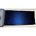 Foto: Tinta Mercedes 366 (5366) AZUL AZUR, AZUL AZURITA, AZURITBLAU, AZUL AZURIT, AZUL MIT, AZUL AZURITA № 1 | Asturcolor