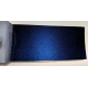 Tinta Mercedes 366 (5366) AZUL AZUR, AZUL AZURITA, AZURITBLAU, AZUL AZURIT, AZUL MIT, AZUL AZURITA