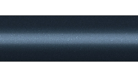Tinta Mercedes 367 COTE D`AZUR BLUE MIDDLE, COTE D AZUR BLUE MIDDLE, COTE D'AZUR BLUE MIDDLE Tinta Mercedes 367 COTE D`AZUR BLUE MIDDLE, COTE D AZUR BLUE MIDDLE, COTE D'AZUR BLUE MIDDLE