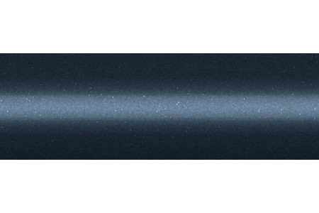 Tinta Mercedes 367 COTE D`AZUR BLUE MIDDLE, COTE D AZUR BLUE MIDDLE, COTE D'AZUR BLUE MIDDLE