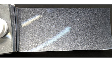 Tinta Mercedes 368 GRIS FLINT, GRIS FLINT, FLINTGRAU I, FLINTGRAU II, FLINTGRAU Tinta Mercedes 368 GRIS FLINT, GRIS FLINT, FLINTGRAU I, FLINTGRAU II, FLINTGRAU