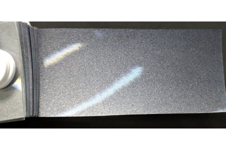 Tinta Mercedes 368 GRIS FLINT, GRIS FLINT, FLINTGRAU I, FLINTGRAU II, FLINTGRAU Tinta Mercedes 368 GRIS FLINT, GRIS FLINT, FLINTGRAU I, FLINTGRAU II, FLINTGRAU