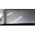 Foto: Tinta Mercedes 368 GRIS FLINT, GRIS FLINT, FLINTGRAU I, FLINTGRAU II, FLINTGRAU № 1 | Asturcolor