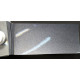 Tinta Mercedes 368 GRIS FLINT, GRIS FLINT, FLINTGRAU I, FLINTGRAU II, FLINTGRAU