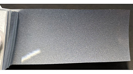 Tinta Mercedes 370 ANDORITGRAU, CINZA ANDORITE, NOVAVIOLETT, NOVA VIOLETA, NOVA VIOLETT, CINZA ANDORITE Tinta Mercedes 370 ANDORITGRAU, CINZA ANDORITE, NOVAVIOLETT, NOVA VIOLETA, NOVA VIOLETT, CINZA ANDORITE