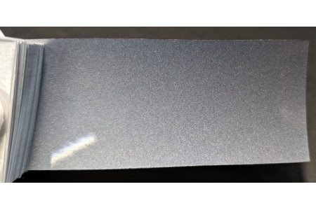 Tinta Mercedes 370 ANDORITGRAU, CINZA ANDORITE, NOVAVIOLETT, NOVA VIOLETA, NOVA VIOLETT, CINZA ANDORITE Tinta Mercedes 370 ANDORITGRAU, CINZA ANDORITE, NOVAVIOLETT, NOVA VIOLETA, NOVA VIOLETT, CINZA ANDORITE