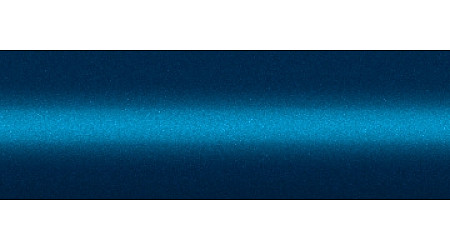 Tinta Mercedes 372 LAZULITHBLAU, AZUL ZAFIRO Tinta Mercedes 372 LAZULITHBLAU, AZUL ZAFIRO
