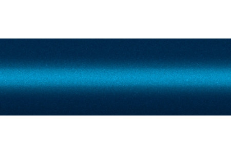 Tinta Mercedes 372 LAZULITHBLAU, AZUL ZAFIRO. Tinta Mercedes 372 LAZULITHBLAU, AZUL ZAFIRO.