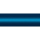 Tinta Mercedes 372 LAZULITHBLAU, AZUL ZAFIRO