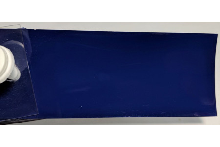 Tinta Mercedes 373 ATLANTISBLAU, ATLANTIS BLUE. Tinta Mercedes 373 ATLANTISBLAU, ATLANTIS BLUE.