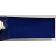 Tinta Mercedes 373 ATLANTISBLAU, ATLANTIS BLUE