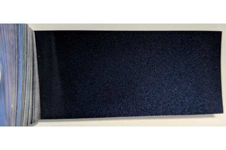 Tinta Mercedes 375 ATOLLBLAU, AZUL ATOLL Tinta Mercedes 375 ATOLLBLAU, AZUL ATOLL