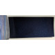 Tinta Mercedes 375 ATOLLBLAU, AZUL ATOLL