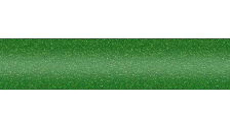 Tinta Mercedes 376 AMG GREEN HELL MAGNO M. MATE Tinta Mercedes 376 AMG GREEN HELL MAGNO M. MATE