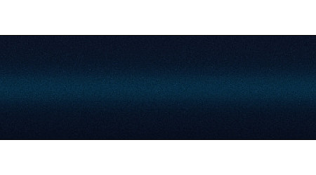 Tinta Mercedes 377 OZEANBLAU, OCEANBLAU Tinta Mercedes 377 OZEANBLAU, OCEANBLAU