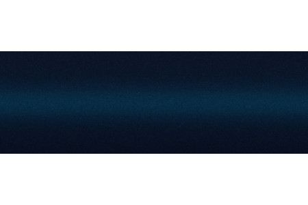 Tinta Mercedes 377 OZEANBLAU, OCEANBLAU Tinta Mercedes 377 OZEANBLAU, OCEANBLAU