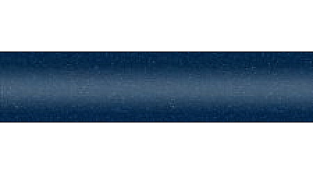 Tinta Mercedes 381 AMAZONAS BLAU Tinta Mercedes 381 AMAZONAS BLAU