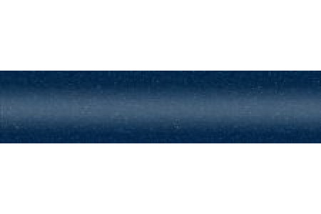Tinta Mercedes 381 AMAZONAS BLAU Tinta Mercedes 381 AMAZONAS BLAU