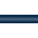 Tinta Mercedes 381 AMAZONAS BLAU
