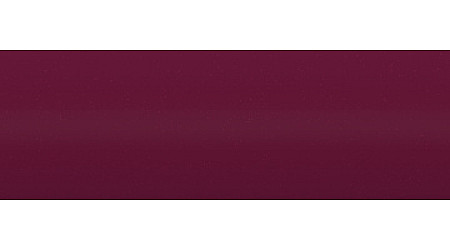 Tinta Mercedes 381 FLORAVIOLETT Tinta Mercedes 381 FLORAVIOLETT