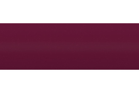 O nome do produto é "Tinta Mercedes 381 FLORAVIOLETT".