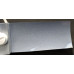 Foto: Tinta Mercedes 391 HORIZONTBLAU, HORIZON BLUE, BLU ORIZZONTE, BLUORIZZONTE. № 1 | Asturcolor
