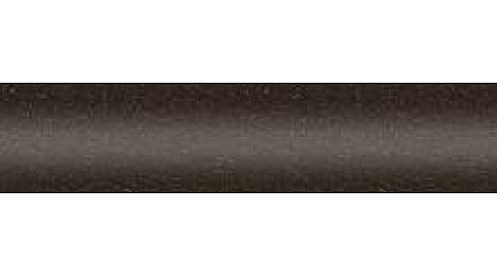 Tinta Mercedes 432 BISON BROWN, BISONBRAUN Tinta Mercedes 432 BISON BROWN, BISONBRAUN