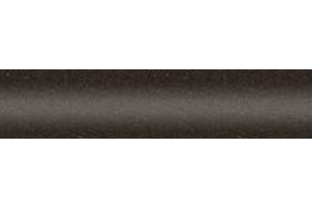 Tinta Mercedes 432 BISON BROWN, BISONBRAUN