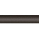 Tinta Mercedes 432 BISON BROWN, BISONBRAUN