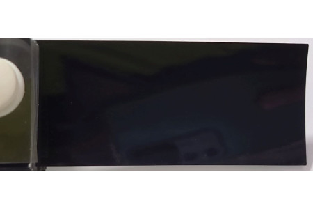 Tinta Mercedes 4513 DUNKELVIOLETT, VIOLETA ESCURO Tinta Mercedes 4513 DUNKELVIOLETT, VIOLETA ESCURO
