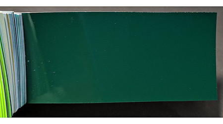 Tinta Mercedes 464 ORCHIDGRUEN, VERDE ORQUÍDEA Tinta Mercedes 464 ORCHIDGRUEN, VERDE ORQUÍDEA