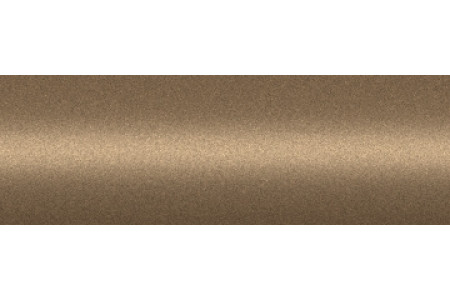 O nome do produto é: Tinta Mercedes 473 CHAMPAGNER.