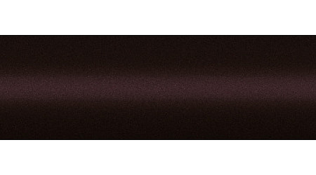 Tinta Mercedes 478 BRAUN, DESIGNO BRAUN Tinta Mercedes 478 BRAUN, DESIGNO BRAUN