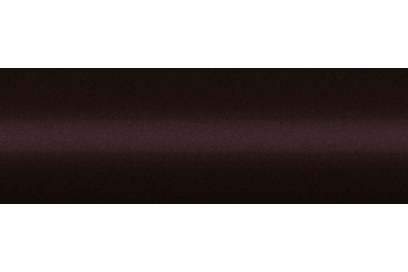 Tinta Mercedes 478 BRAUN, DESIGNO BRAUN. Tinta Mercedes 478 BRAUN, DESIGNO BRAUN.