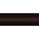 Tinta Mercedes 478 BRAUN, DESIGNO BRAUN