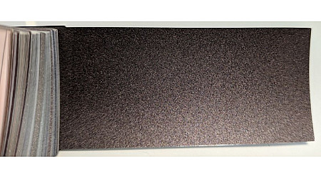 Tinta Mercedes 481 MARRON, BORNITE, ROXO, BORNITE MARRON, BORNITBRAUN Tinta Mercedes 481 MARRON, BORNITE, ROXO, BORNITE MARRON, BORNITBRAUN