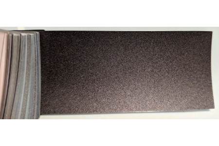 Tinta Mercedes 481 MARROM, BORNITE, ROXO, BORNITE MARROM, BORNITEBRAUN Tinta Mercedes 481 MARROM, BORNITE, ROXO, BORNITE MARROM, BORNITEBRAUN