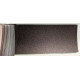 Tinta Mercedes 481 MARRON, BORNITE, ROXO, BORNITE MARRON, BORNITBRAUN