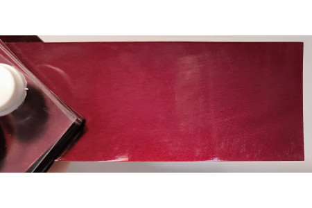 Tinta Mercedes 483 VULKANROT Tinta Mercedes 483 VULKANROT