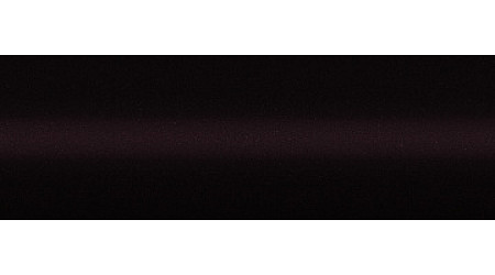 Tinta Mercedes 484 OSIDIANROT, OBSIDIANROT Tinta Mercedes 484 OSIDIANROT, OBSIDIANROT
