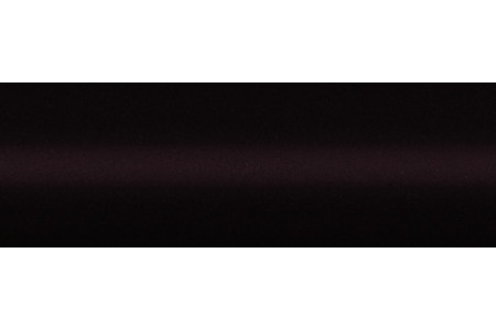 Tinta Mercedes 484 OSIDIANROT, OBSIDIANROT Tinta Mercedes 484 OSIDIANROT, OBSIDIANROT