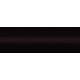 Tinta Mercedes 484 OSIDIANROT, OBSIDIANROT