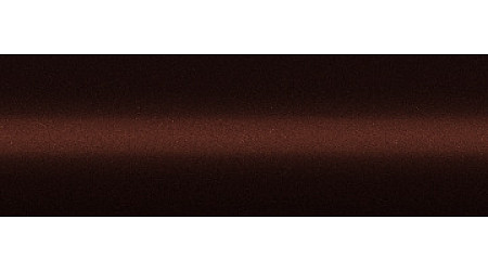 Tinta Mercedes 486 BOURBON, OPALBRAUN, BOURBON COPPER Tinta Mercedes 486 BOURBON, OPALBRAUN, BOURBON COPPER