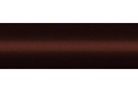 Tinta Mercedes 486 BOURBON, OPALBRAUN, BOURBON COPPER