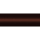Tinta Mercedes 486 BOURBON, OPALBRAUN, BOURBON COPPER